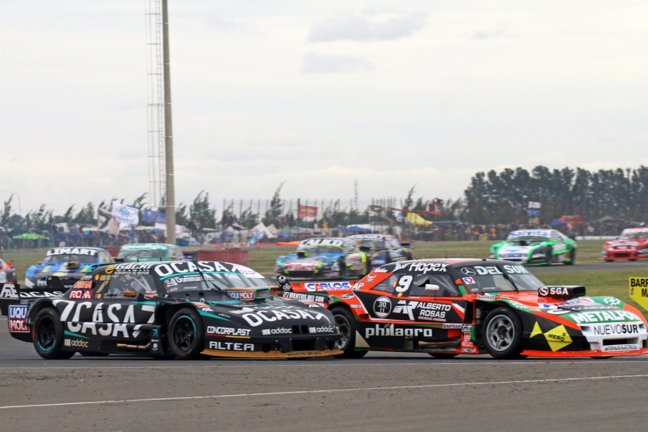 Final Turismo Carretera en San Nicolás: WhatsApp Image 2022-10-31 at 15.14.31.jpeg